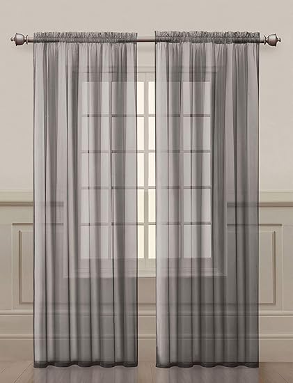 Amazon Com Victoria Classics 2 Pack Ultra Luxurious High Thread