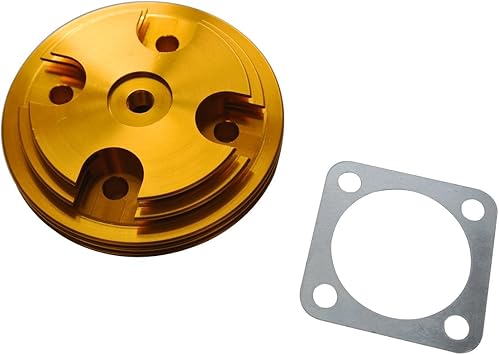 motorized bicycle parts amazon