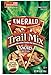 Emerald S'mores Trail Mix, 5.5-Ounce Bags (Pack of 6)