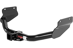 Durango/Cherokee Class III