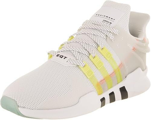 adidas equipment amazon