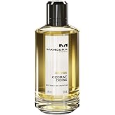 Mancera Intense Cedrat Boise Extrait de Parfum