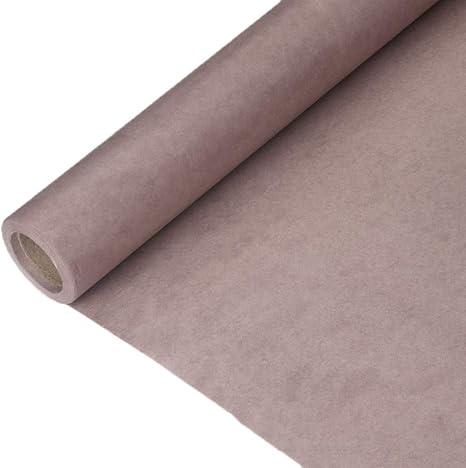 Amazon Co Jp Best Gift 15mファンタジーフラワーラッピングペーパー 花屋の新しいベビーギフトブーケバスケット クリスマスギフトフラワーをパックするためのアートペーパー Diyクラフト Occasions Celebrations Color C ホーム キッチン