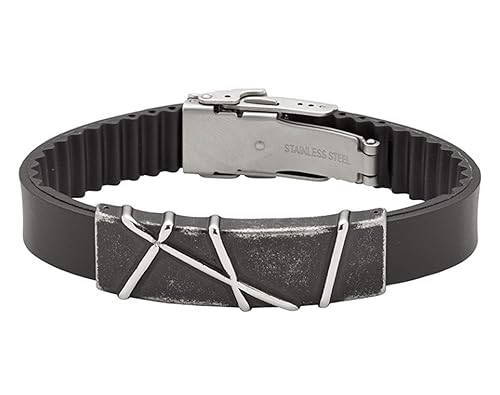 Energetix Armband Energy