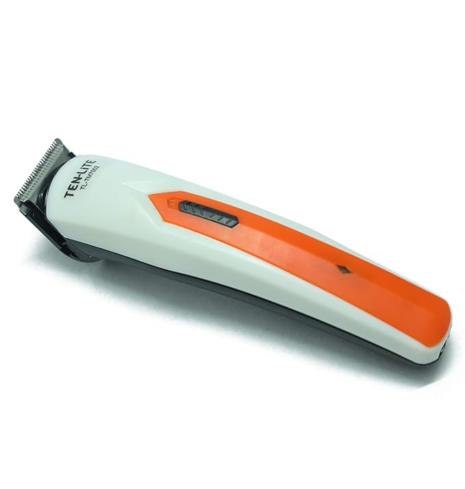 ten lite trimmer price