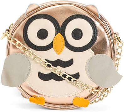 olivia miller handbags