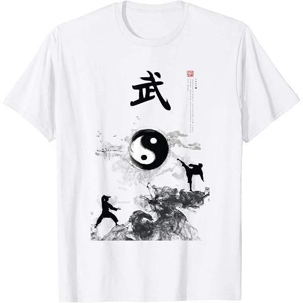 Amazon.com: Chinese, kung fu, Tai Chi mountain Tai Chi