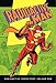 Radioactive Man: Radioactive Repository Volume One by