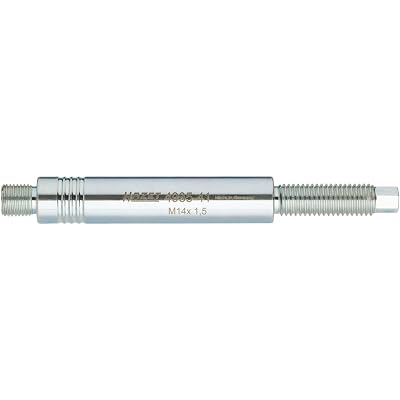 Hazet 4935-41-M14 Tension Bolt M14 x 1.5