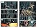 B.P.R.D. Hell on Earth Volume 1