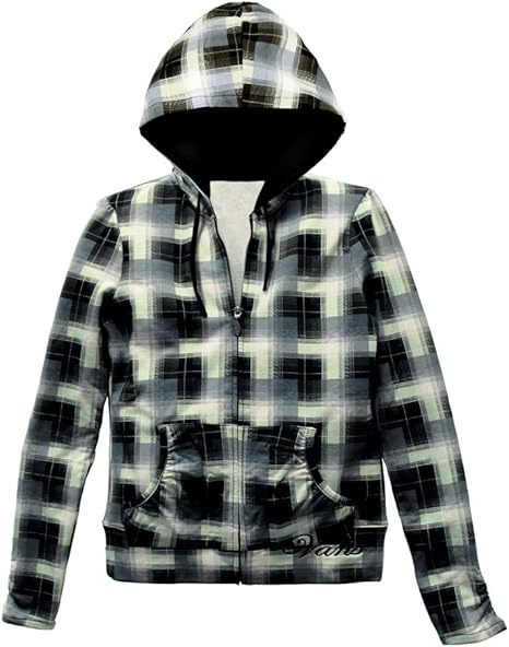 felpa uomo balenciaga