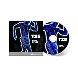 Shaun T's FOCUS T25 Deluxe Kit - DVD Workout in Oman | Whizz TV