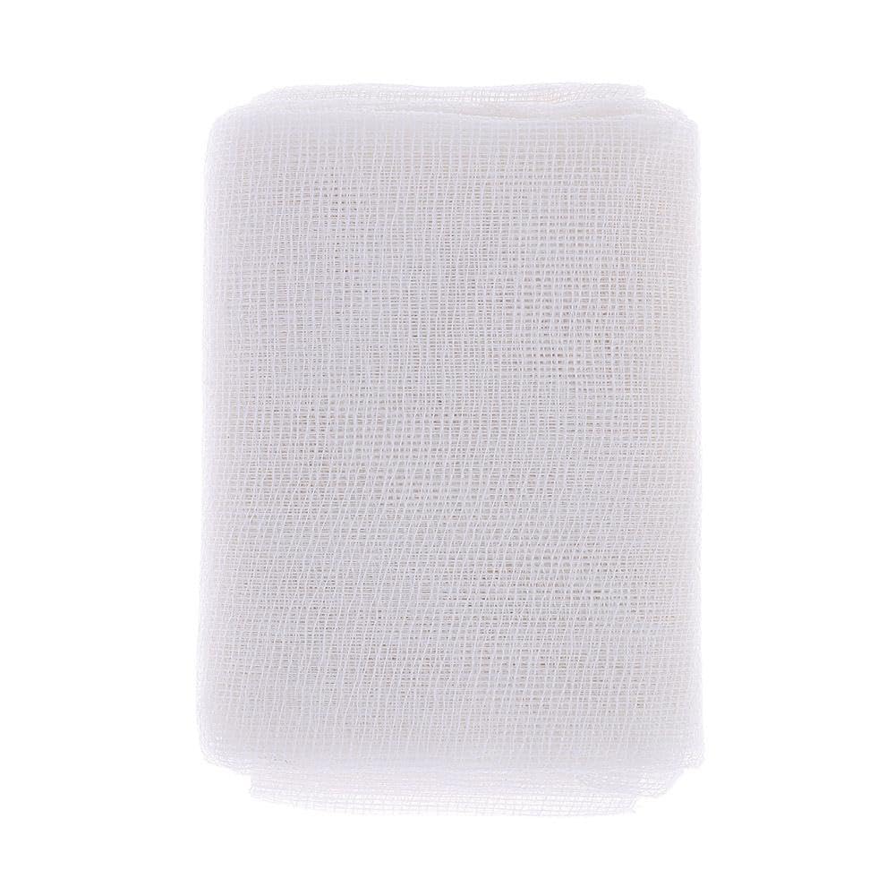 Risedot 2pcs Book Binding Cloth, Book Repair Material, for Repairing Binding of Old Books