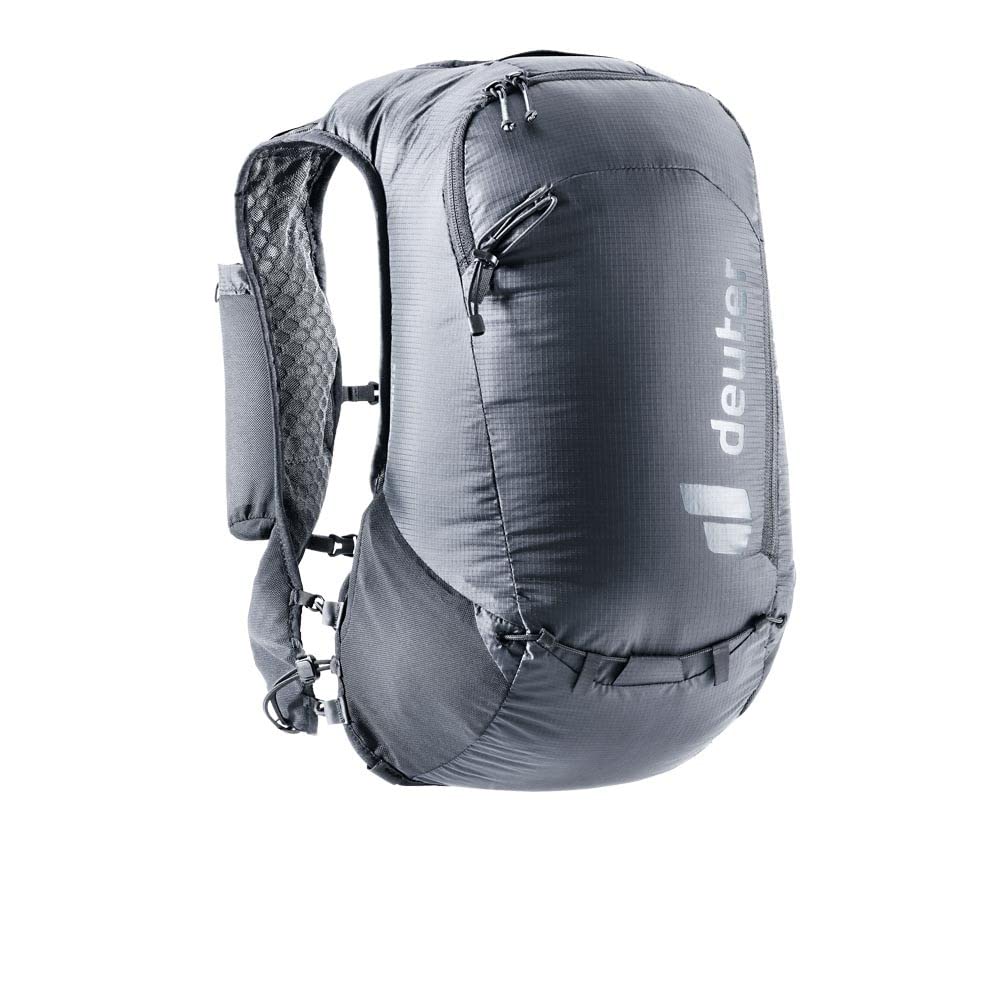 Deuter Ascender 13 Trail Running Backpack — image 1