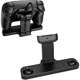 JOYTORN Charging Dock for Steam Controller 2026 &ndash; Weighted Vertical Stand with Puck Alignment, Cable Management, and Non-Slip Base