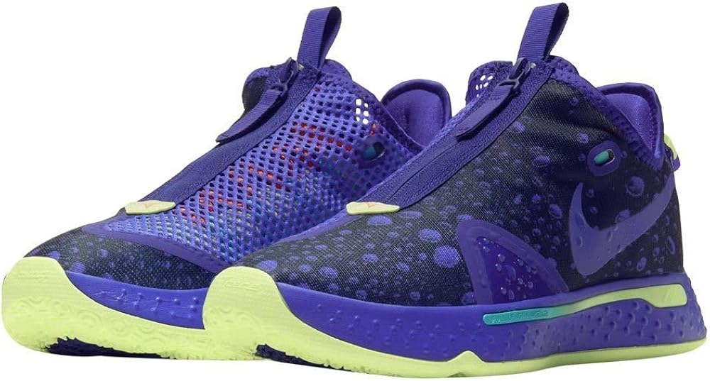 pg4 gatorade size 12