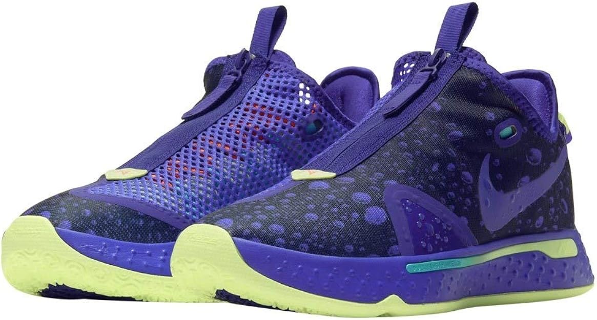 pg 4 gatorade size 9