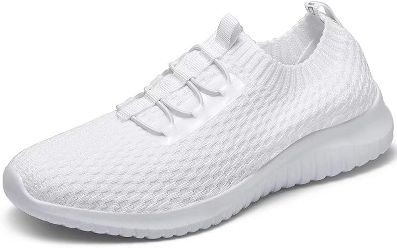 knitwear lcr running shoes
