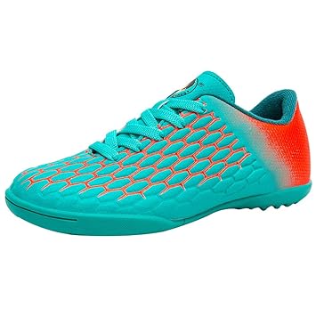 zapatos de futbol para mujer