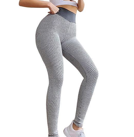 honeycomb leggings amazon