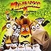 Madagascar 2: Escape 2 Africa