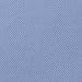 Cricut Textured Cardstock, 12-Inch by 24-Inch, Wildflowers