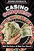 Casino Conquest: Beat the Casinos at Their Own Games!