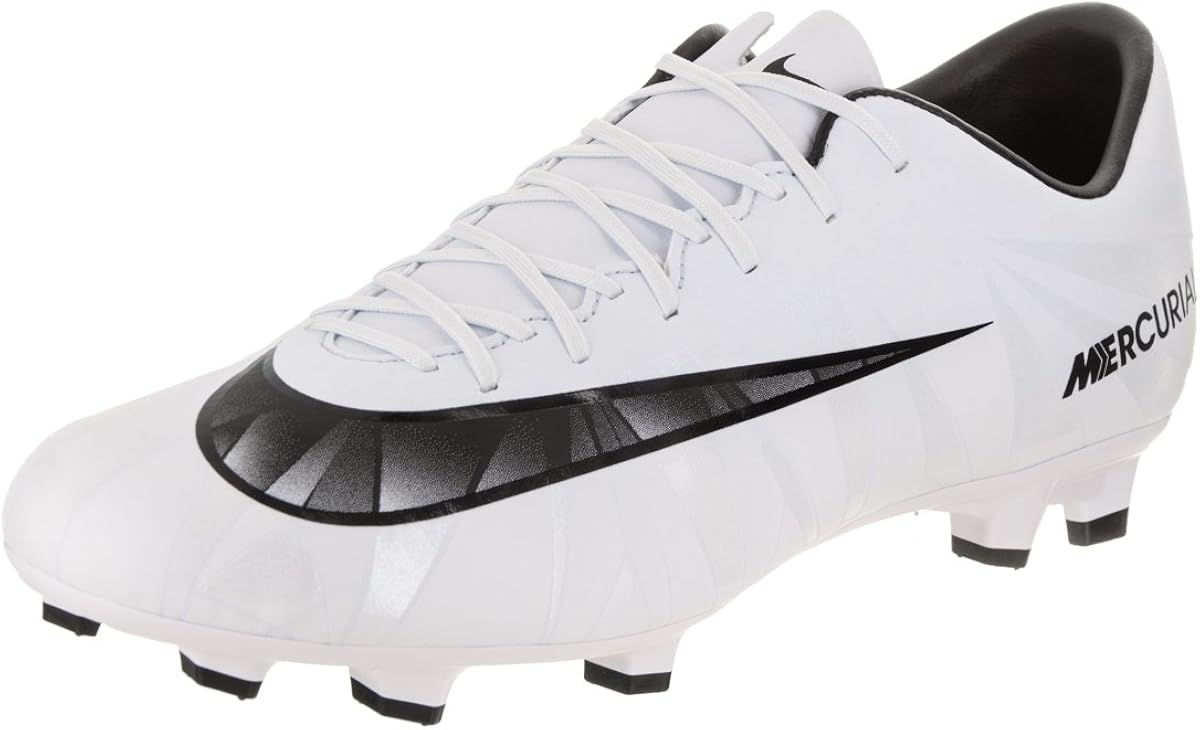 nike mercurial victory 6 cr7