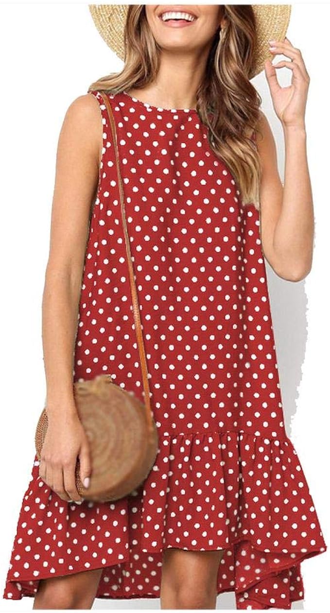3xl summer dresses Outlet
