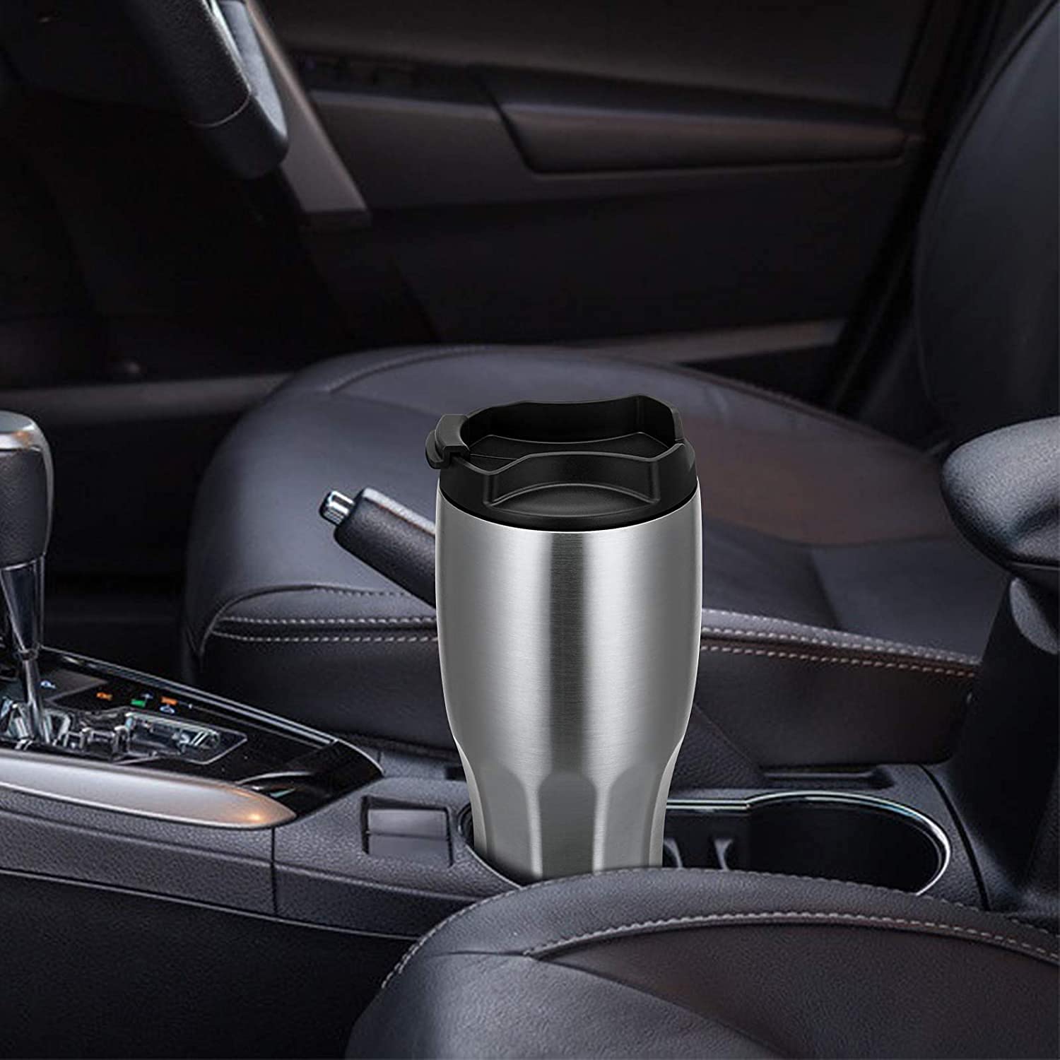 Product Photo 4