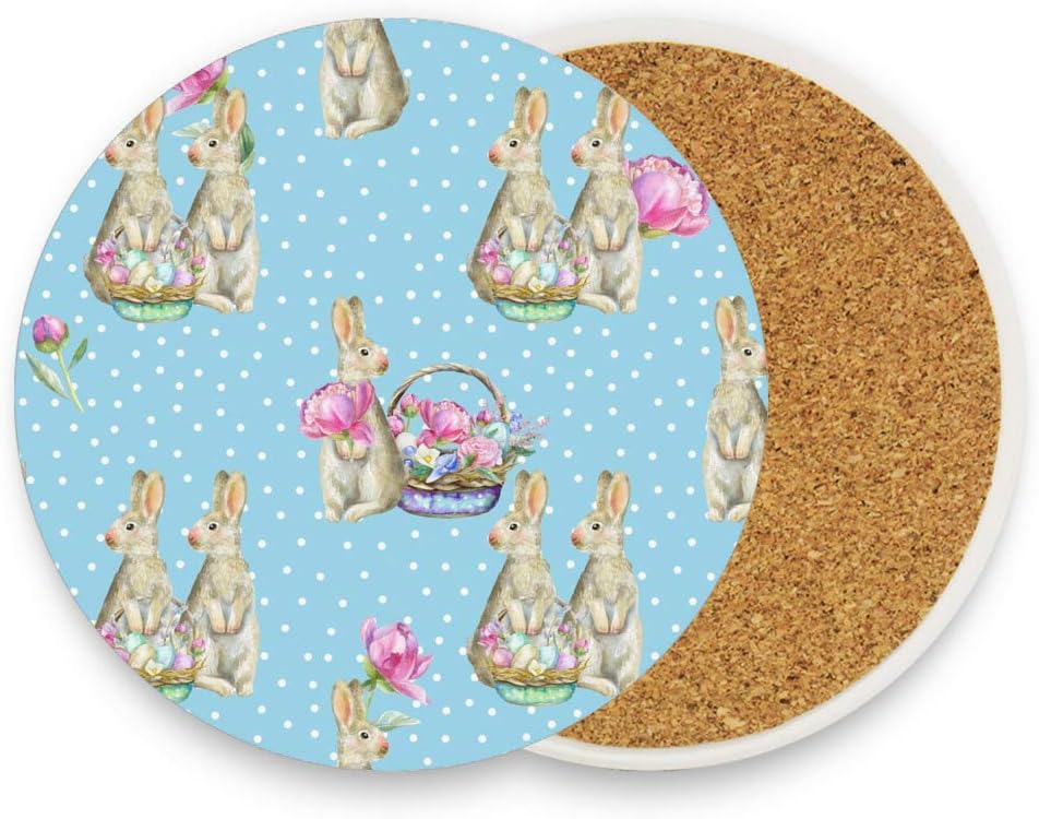 Porta-copos para bebidas