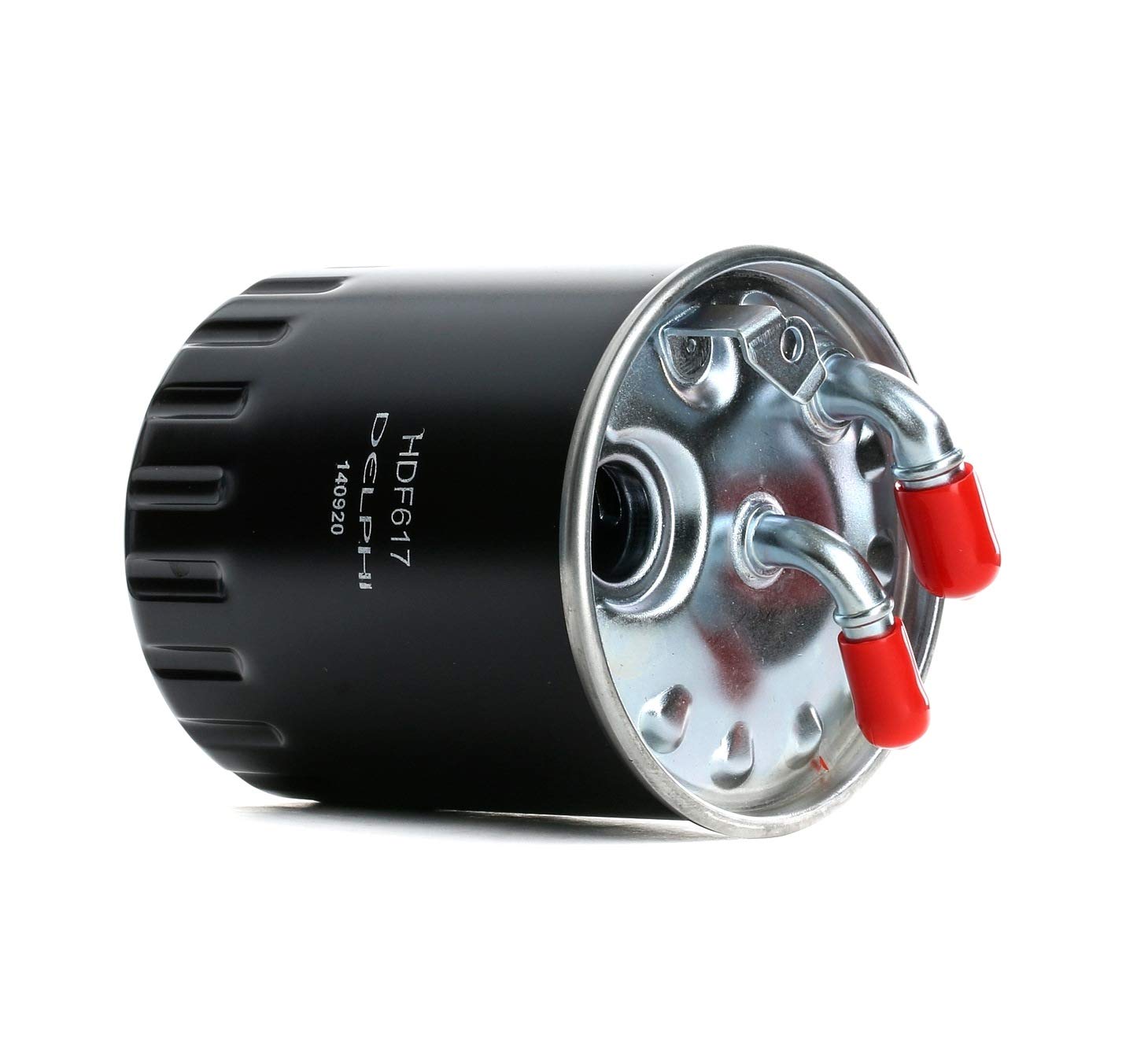 Delphi HDF617 Diesel Filter