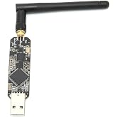 Generic Development Ubertooth One Module PCB for Computer for Mobile Phone, Generic1gy8s9wknh
