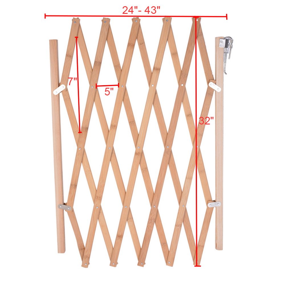 evenflo expansion walk thru room divider gate