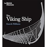 The Viking Ship