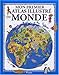 mon premier atlas illustre du monde by 