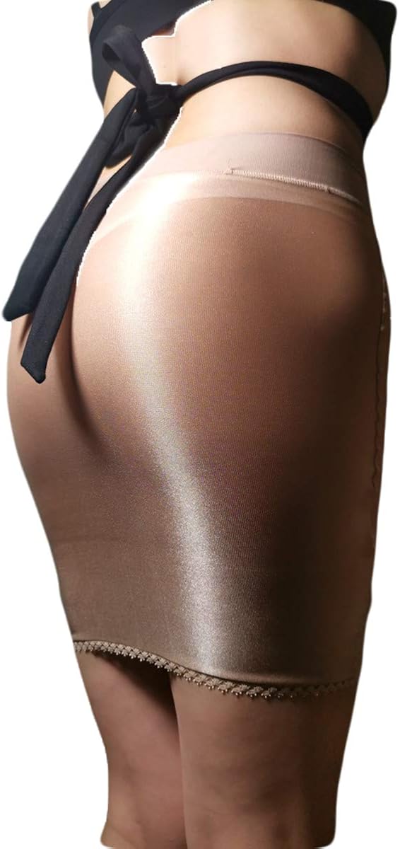 bodycon micro mini dress