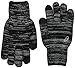 ASICS Thermal Liner Gloves