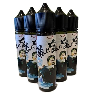 v12 prince triple coil by smok 0.15 ohm Buy Smok