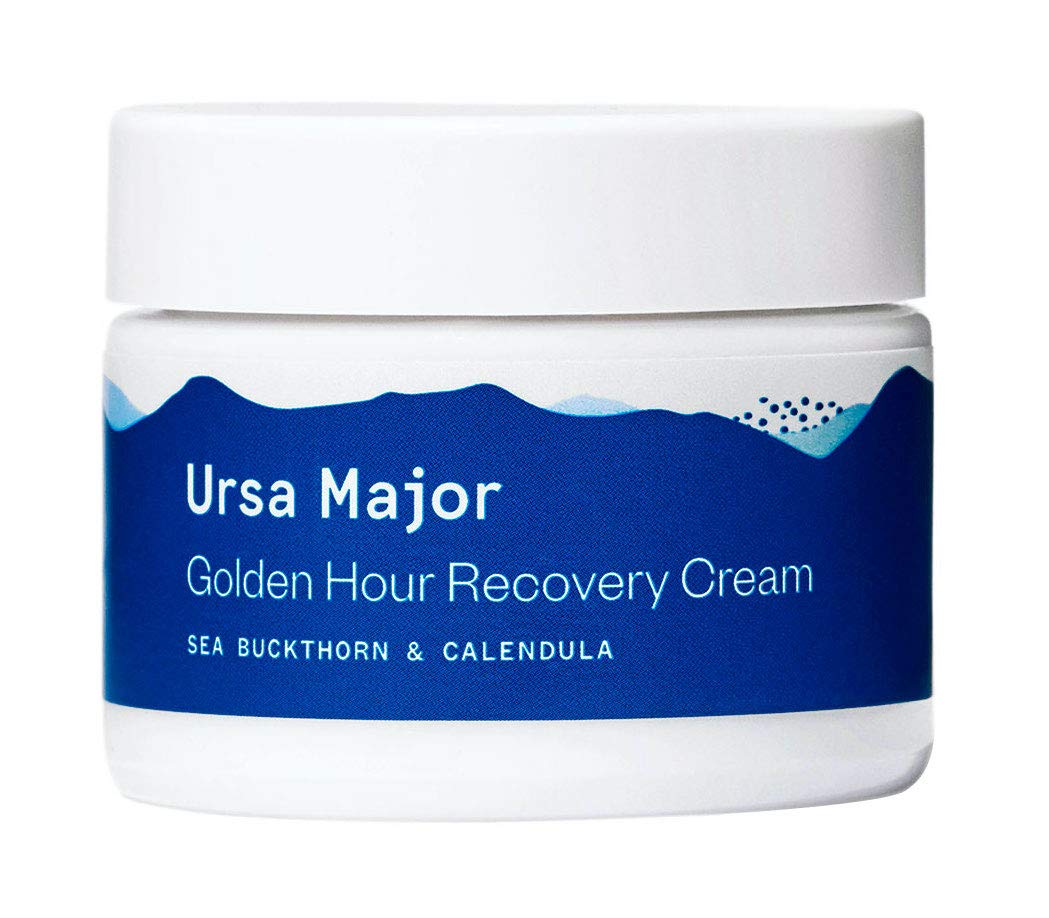 best oil control cream for face
