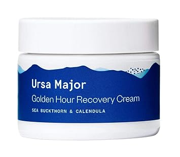 vegan and cruelty free face moisturizer