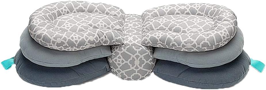 multifunction nursing pillow