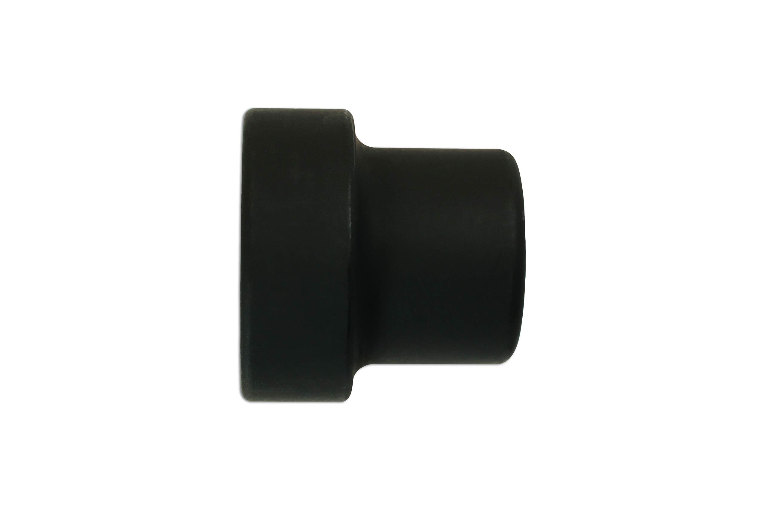 Laser 7180 Front Wheel Shock Spring Washer Remover - for Scania