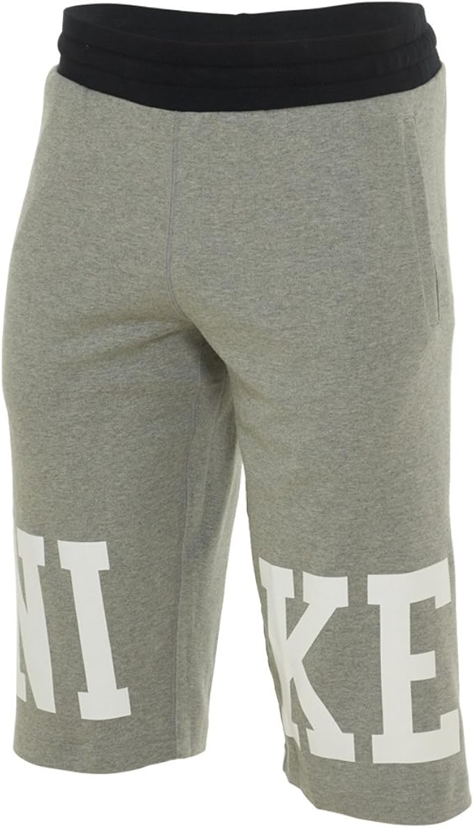 nike bucket hat amazon