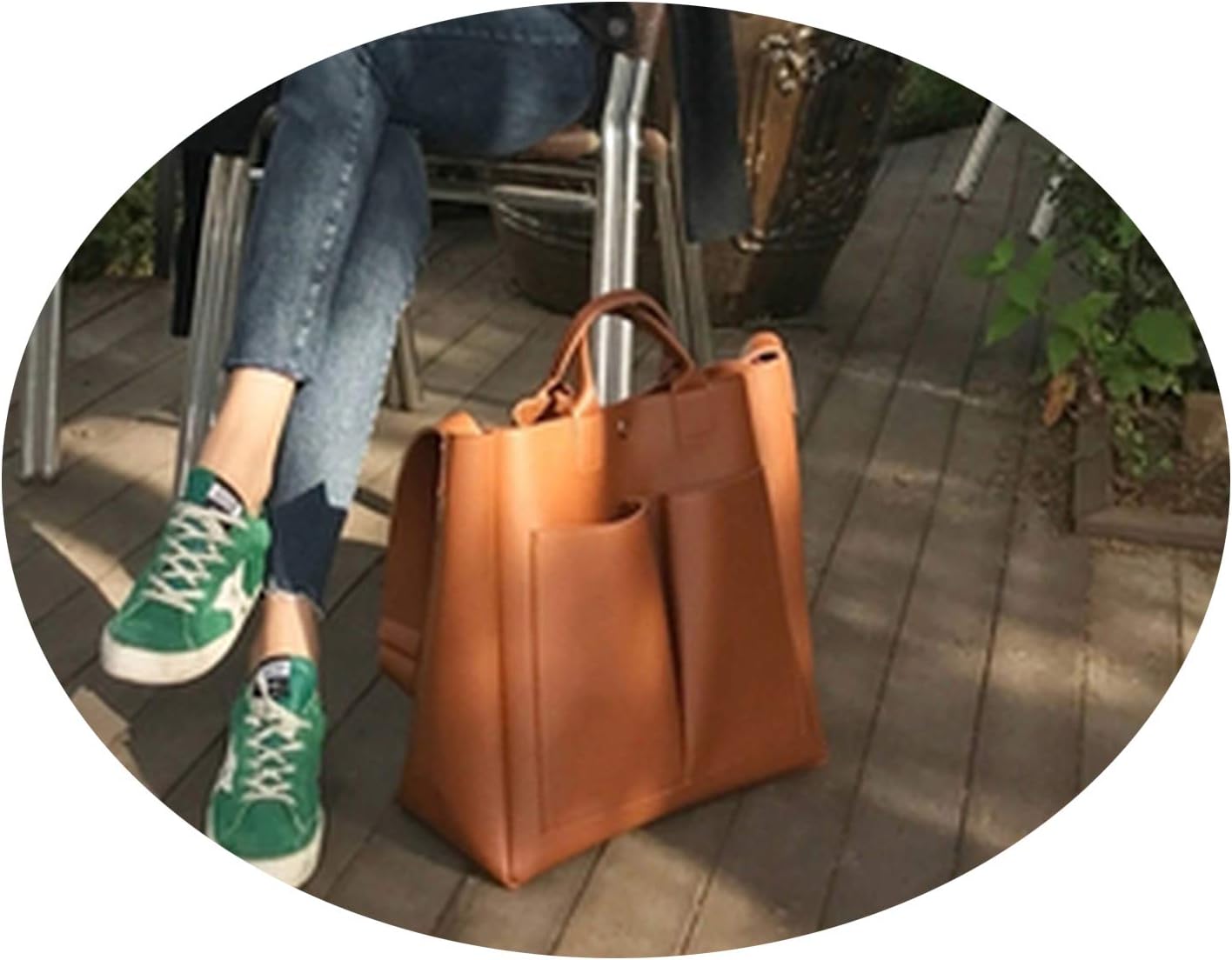 top brands for leather bags