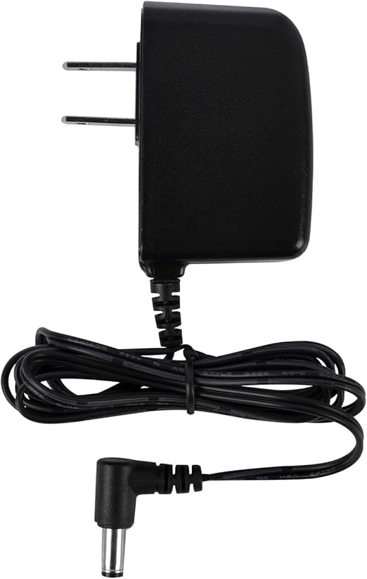 vmai Power Cord Electric Mop, Applied for G700 & P700