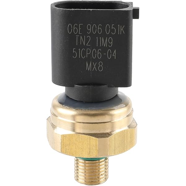Amazon.com: GZCHUMU Inlet Metering Valve IMV 9109-946/28233374 OEM 