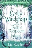 Emily Windsnap and the Falls of Forgotten Island
