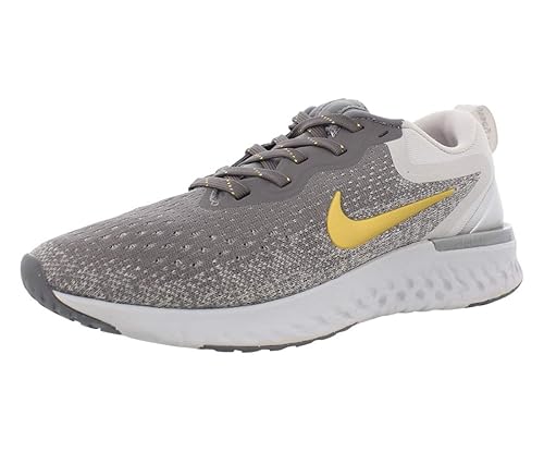 nike odyssey react premium