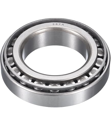 NTN R6ZZ/L014QC Tapered Roller Bearing 4T-LM67048V2: Amazon.com